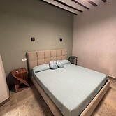 La Morada del Conde by La Condesa Carmen