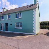 O'connell's&nbsp;lodge