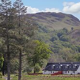 North Cottage