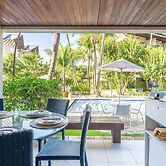 Flat 2 Quartos Porto de Galinhas SH-115M