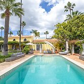 Splendid Penina Country House Retreat