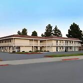 Super 8 By Wyndham San Jose