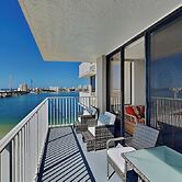 Lovers Key Beach Club 501