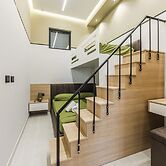 Emily Luxury Veranda