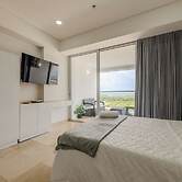 Cartagena Beach Resort 1133