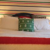 LakePlace Bed & Breakfast