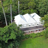 Byde Mill The Experience