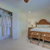 Lulu's Key House Entire 4-unit Complex