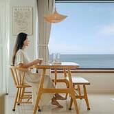 Donghae Il Mare Pension