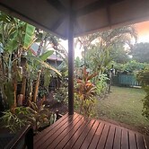 Keihana Rapanui