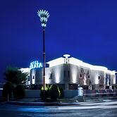 HOTEL SULATAYAMAGATA AIRPORT - Adults Only