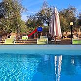 Agriturismo Villa Guarnaschelli