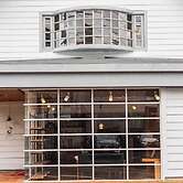 Shimanto Hutte - Hostel