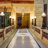 Mehico Despegar Test