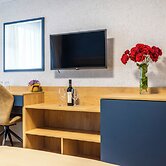 Laguna Hotel Medical SPA