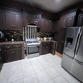 Cieneguita Beach House