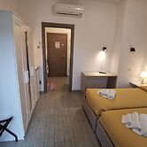 Casa Belfiore - Martiri di Belfiore 23