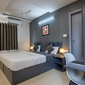 Housr 84 Kondapur Near Botanical Garden