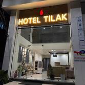 Hotel Tilak