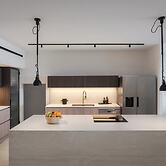 Sounio Sea Breeze Villa