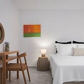 Sounio Sea Breeze Villa