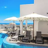 Xaravgi resort suites