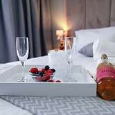 Viata Luxe Guesthouse