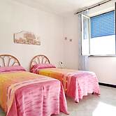 Casa Vacanze Marello - A 400 M Dalla Spiaggia