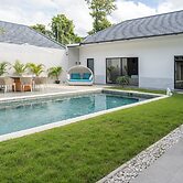 Lotus - 3-Bedroom Villa