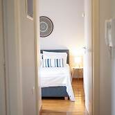 VK Athens Centre Apartment