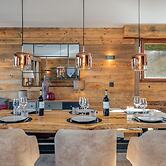 Apartment Diana 9 - Recently Renovated