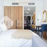 Bloomfeilds Hidden Gem STU Al Maryah