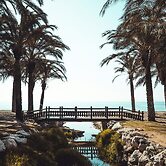 Sunstay Bellavista Flat II Benalmadena