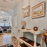 Beach House - Lazee Daze by PHG