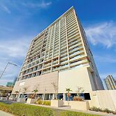 Bloomfields Modern 1BR In Al Maryah