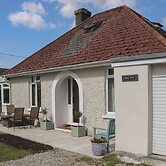 Dellcote