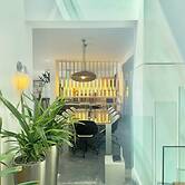 Shatt El Reewa Villa