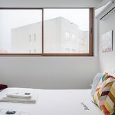 Liiiving - Warm Vintage Apartment