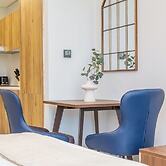 Bloomfields Comfort Stu Maryah Vista