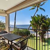 Kihei Beach, #210 2 Bedroom Condo