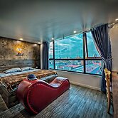 Phuong Hoang Hotel HP by BAY LUXURY