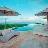 Samplangan Penida Resort