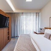 Incasa Private Residence Club