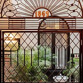 Casa 1862 Heritage Suites by Stay Unique