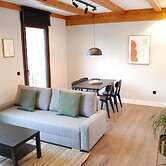 Altar Suites Caño Badillo by gaiarooms