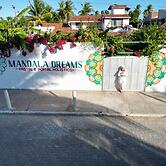 Mandala Dreams Pousada