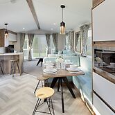 Island Breeze - Hayling Island