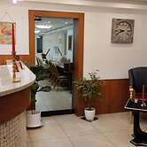Parkhotel Goldlinde