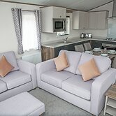 Harbour Haven - Hayling Island