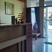 SAHABAT Hotel Tangerang By Reccoma